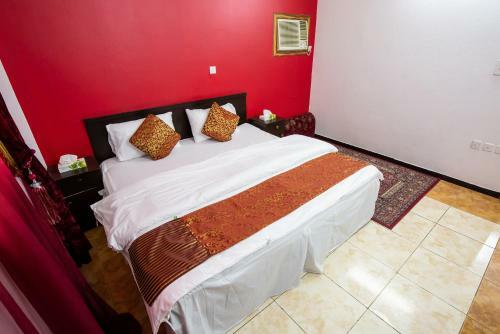 Apartamento ??????? ??????? ???????? ?????? 1
