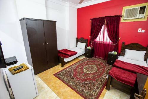 Apartamento ??????? ??????? ???????? ?????? 1