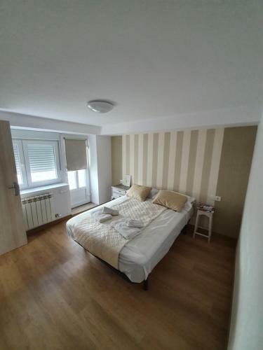 Apartamento Oak Palace