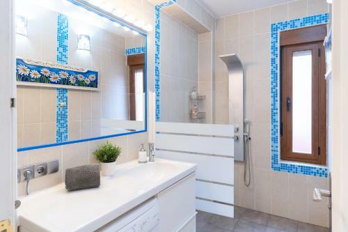 Housingle�n - Apartamento Plaza Mayor