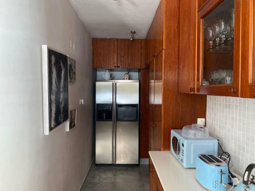 Villa Art - Herzliya Pituach