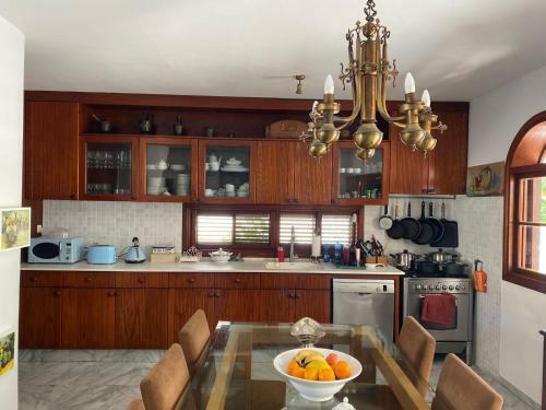 Villa Art - Herzliya Pituach