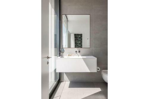 Apartamento Struma House