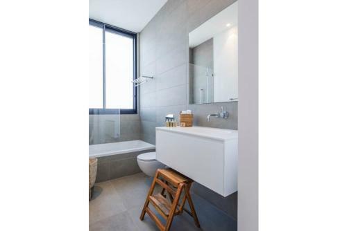 Apartamento Struma House