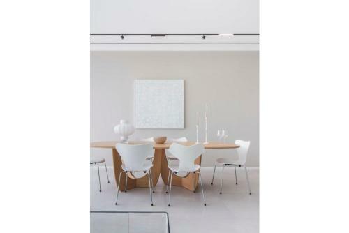Apartamento Struma House