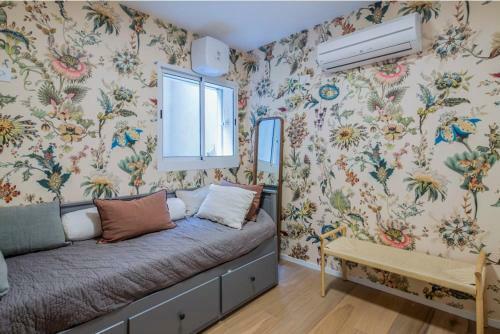 Apartamento Struma House