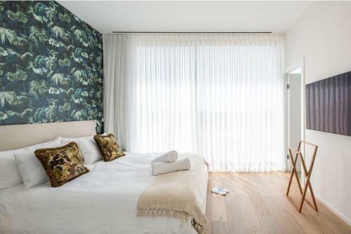 Apartamento Struma House