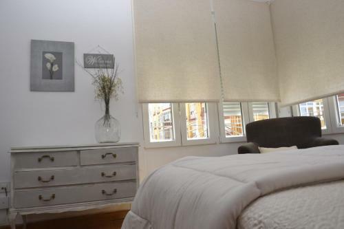 Savala House Le�n