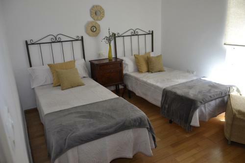 Savala House Le�n