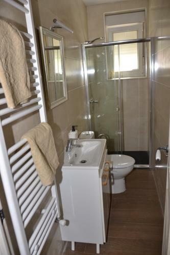 Savala House Le�n