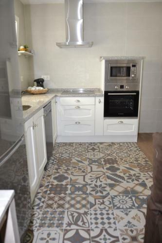 Savala House Le�n