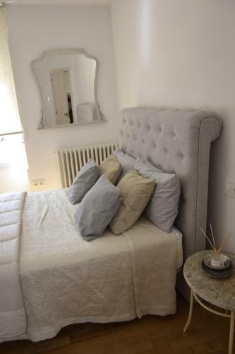 Savala House Le�n
