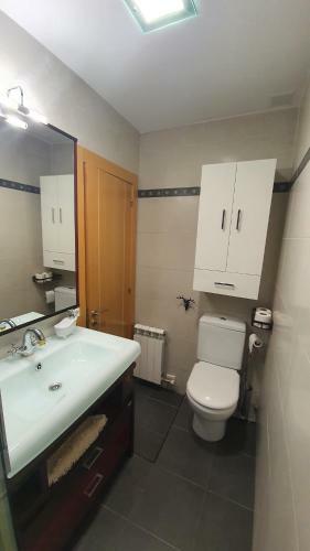 Apartamento Vega14