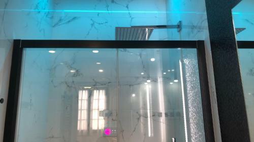Apartamento Suites Casa Lub�n
