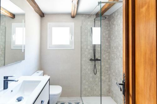 Apartamento Housingle�n - Atico Gaud�