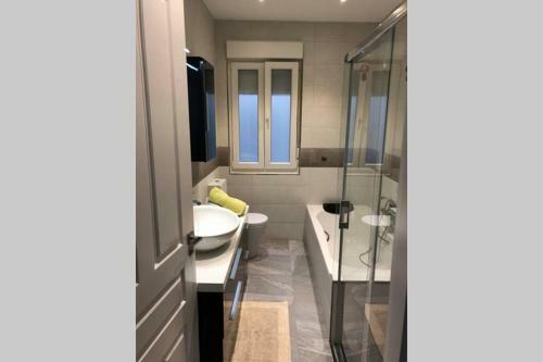 Apartamento Piso Exterior Centro De Le�n