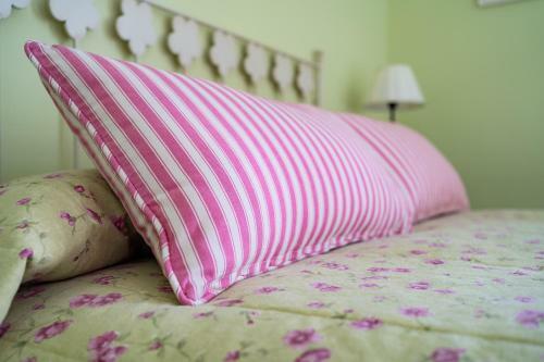 Apartamento Housingle�n - Galeria
