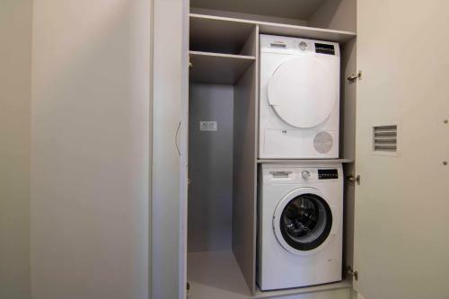 Apartamento Suite Copenhague