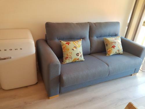 Apartamento Ordo�o II Suite