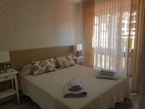 Apartamento Ordo�o II Suite