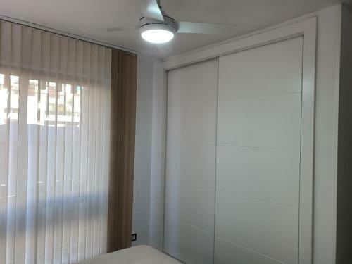 Apartamento Ordo�o II Suite
