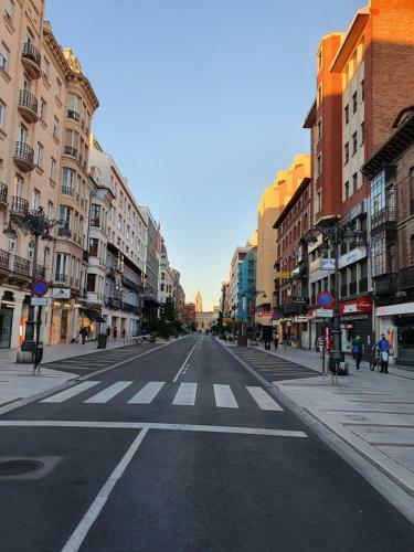 Apartamento Ordo�o II Suite
