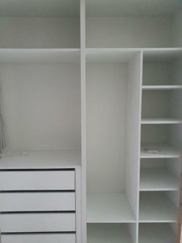 Apartamento Ordo�o II Suite