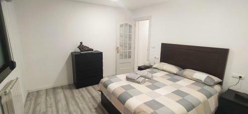 Apartamento Terra Denis