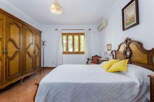 Yourhouse Els Niguls