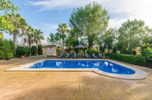 Yourhouse Els Niguls