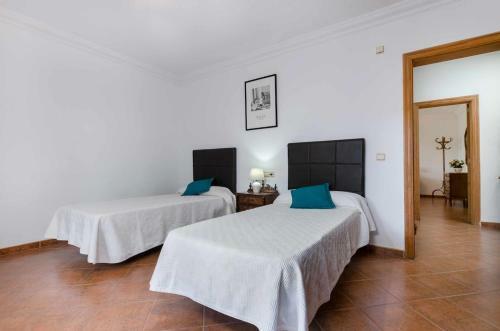 Yourhouse Els Niguls