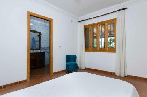 Yourhouse Els Niguls