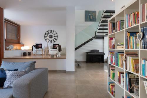 New! Villa Boutique Mallorca
