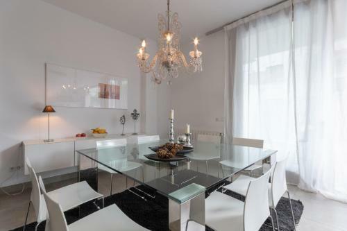 New! Villa Boutique Mallorca