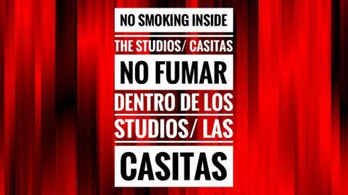 Apartamento Studio Mazo