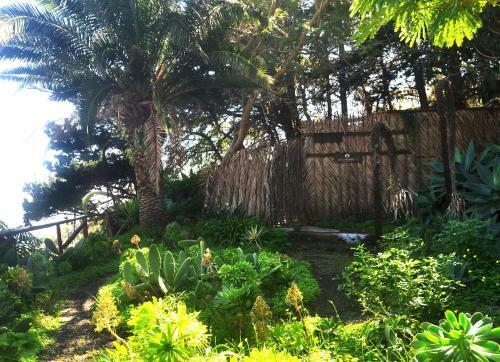 Studio Mazo The Glamping
