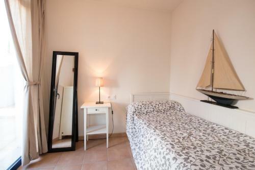Apartamentos Llafranc Mar