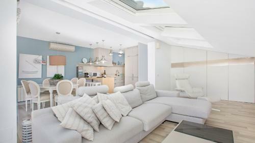 Apartamento Gala