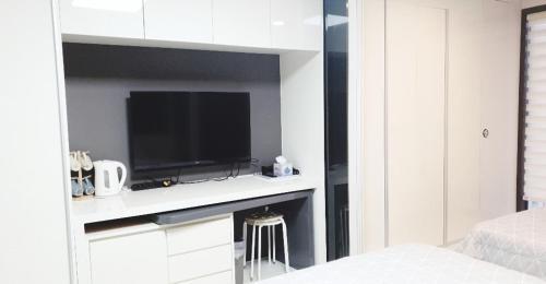 Apartamento Stay 251