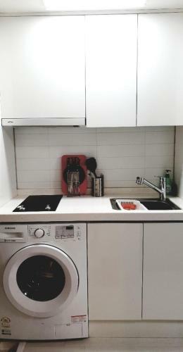 Apartamento Stay 251