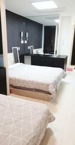 Apartamento Stay 251