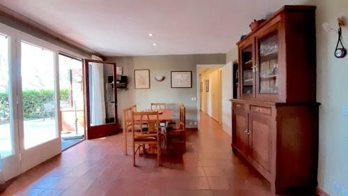 Apartamento Cliper L-1