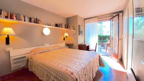 Apartamento Cliper L-1