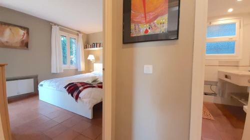 Apartamento Cliper L-1