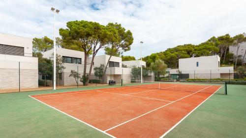 Villa Mexic