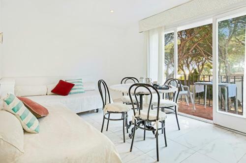 Apartamento Ancora 05