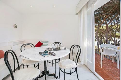 Apartamento Ancora 05