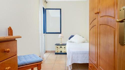 Apartamento Montserrat