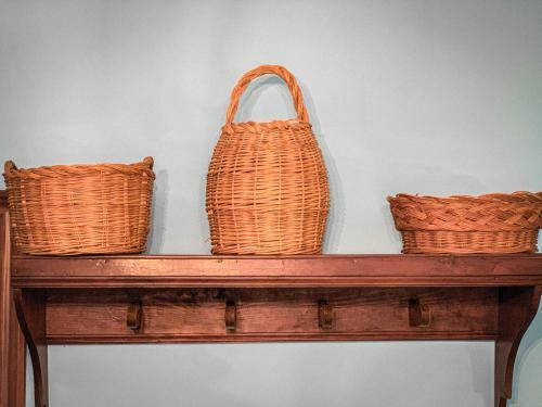 Agroturismo Casa Rural El Portal�n