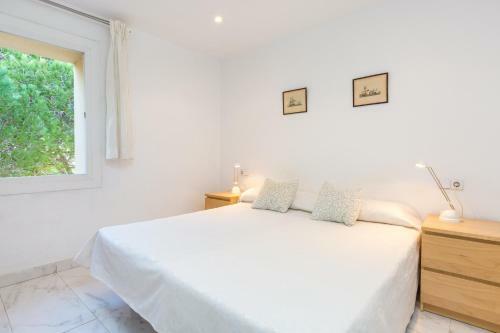 Apartamento Ancora 07